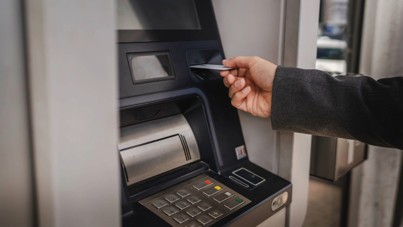 Doğum yardımı ödemeleri annelerin hesaplarına yatırıldı