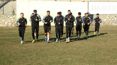 Süper Lig'in eski ekibinin kabus sezonu: 22 maç, 0 puan, 18 puan silme cezası!