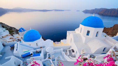 Ülkede panik: Deprem riskiyle okullar tatil edildi