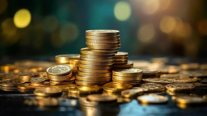 Diyanet 2025 fitre miktarını açıkladı! Fitre ne kadar oldu?