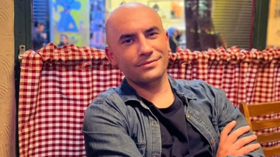 Giray Altınok’tan emeklilik çıkışı: “Evimiz, arabamız var… Bırakırım”