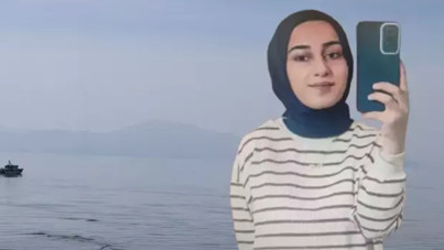 Rojin Kabaiş'in bilirkişi raporu hazırlandı