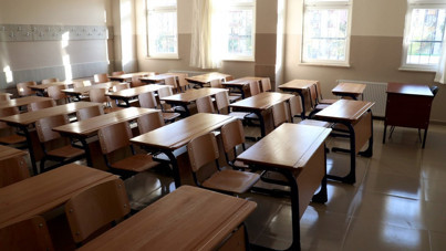 Valilikler duyurdu: Eğitime 1 gün ara verilecek, kamu personeli izinli sayılacak