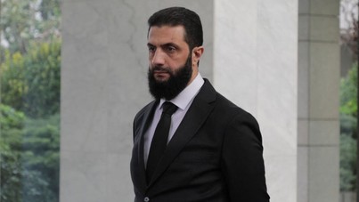 Suriye'deki olaylar Arap medyasında: Beklenen zorluklar