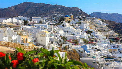 Türkiye'yi de etkileyen binlerce depremin nedeni belli oldu