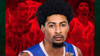 6 oyuncusunu kaybetmişti: Karşıyaka yeni yabancısını buldu