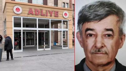 CHP'li Erdem: Ebrar Sitesi müteahhidi kurayla ev sahibi oldu