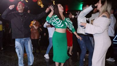 Turizmde savaş etkisi: Ortadoğulu turistler rezervasyonları iptal ediyor