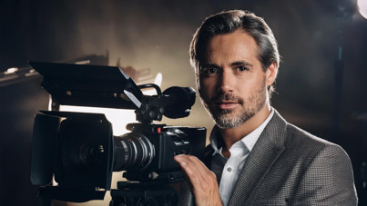 Sinema sektörüne destek yönetmeliği değişti! Başvuru süreci yeniden şekillendi