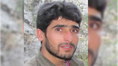 Bakan Yerlikaya: Biri gri listede iki terörist yakalandı