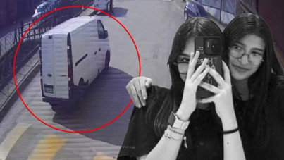 Ehliyetsiz sürücü çarptı, Esmanur yaşam savaşı veriyor