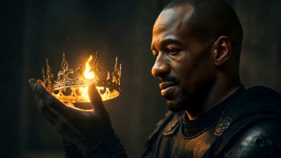 Chelsea'nin eski yıldızı Kakuta, Sakaryaspor'da