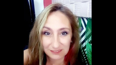 Meliha'nın organları 3 kişiye umut oldu