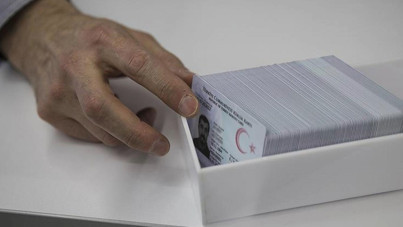 Başvuru üzerine harekete geçildi: Mobil ekipler devreye giriyor