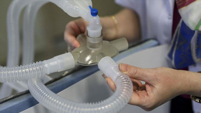 Cihaza bağlı hastalar elektrikte zamlı tarifeden muaf olacak