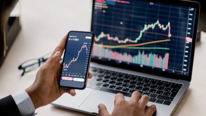 Kriptoda gündem: Altcoin ETF'leri