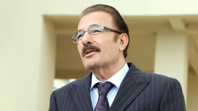 Ferdi Tayfur’un vasiyeti davasında anlaşma çıkmadı