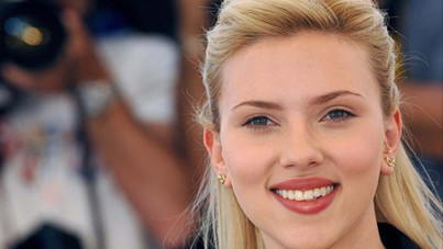 Ünlü yıldız ilk kez açıkladı: Büyük hayal kırıklığına uğradım