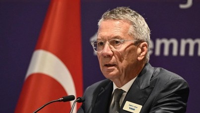 Ekonomi ve hukukla ilgili eleştirilere kızan iktidar cevaplasın: Hangisi yalan, hangisi yanlış?