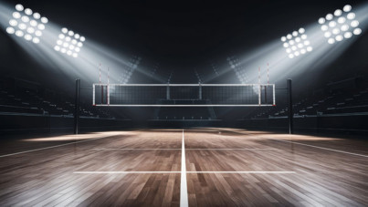 2025 CEV Kadınlar Şampiyonlar Ligi Dörtlü Finali İstanbul’da düzenlenecek