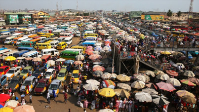 Çalışmadan maaş alan 81 bin kişi tespit edildi