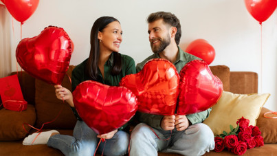 İnternette tanışma çağı bitiyor: Z kuşağı ilişkilerde eskiye döndü