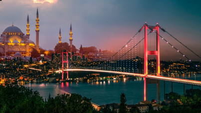 İstanbul’da en çok hangi şehirden insan yaşıyor?