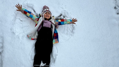 Kar İstanbul'a geri dönüyor: Meteoroloji tarih verdi, uzmanlar şehir merkezini uyardı