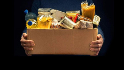 Ramazan kolisinden beş ürün eksildi, buna rağmen fiyatı uçtu