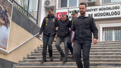 Kadınlara 'asistan aranıyor' ilanıyla tuzak: 'Size çok para kazandıracağım'