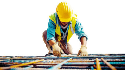 600 bin kamu işçisi hükümetten teklif bekliyor