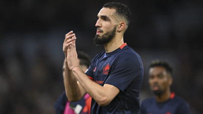 Kalp krizi geçirdi, ilk maçında gol attı: 'Bu filmlik bir hikaye'