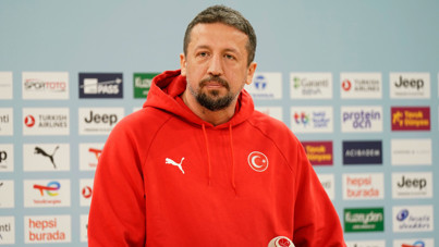 Hidayet Türkoğlu'ndan, Fenerbahçe'ye yaptırım tehdidi