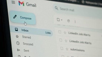 Milyarlarca Gmail kullanıcısına uyarı: Banka hesapları tehlikede