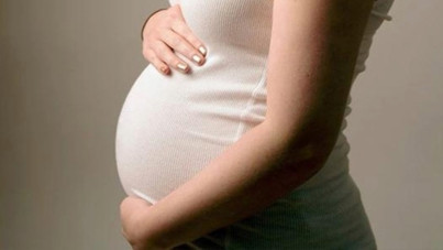 Uzman isimden uyarı: 'Bir şey olmaz' demeyin, gebeliği riske atıyor