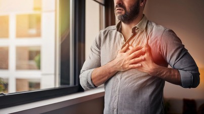 Sağlık Bakanlığı gençlerde kalp krizinden ölümlerin arttığı iddialarına yanıt verdi