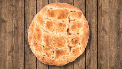 İstanbul için ramazan pidesi fiyatları açıklandı