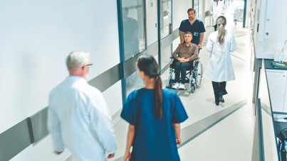 Sağlık sigortası poliçeleri yüzde 100’den fazla arttı