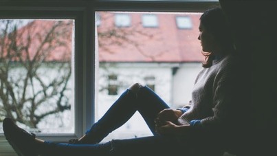 Tükenmişlik sendromu bu belirtilerle geliyor, depresyona sürüklüyor