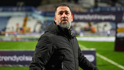 Arda Turan'dan Galatasaray çağrısı: 'Hayallerimizi süsleyen gün'