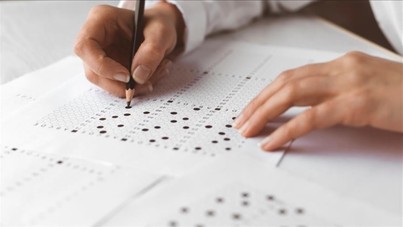 MSÜ sonuçları ÖSYM tarafından açıklandı