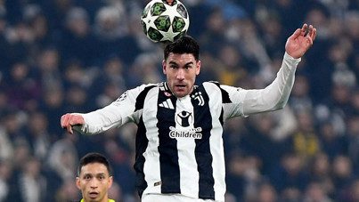 Fenerbahçe'den Vlahovic için dev bonservis!