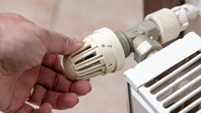 Doğal gaz ithalatı temmuzda arttı: Rusya ilk sırada