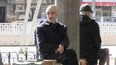 Emekliler Ramazan ayına geçim kaygısıyla giriyor