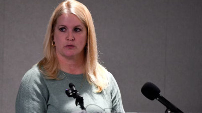 ABD'de 10 yıl sonra ilk: Bir çocuk kızamıktan öldü