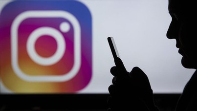 Instagram'da büyük hata: Şikayet yağdı