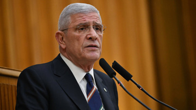 İYİ Parti, o iddiaya inceleme başlattı