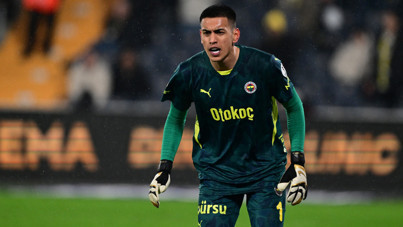 İrfan Can Eğribayat ikinci kez baba oldu