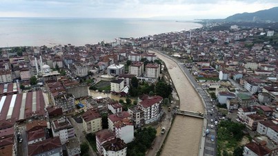 36 yıllık tapu davası: 565 kişi sonuç bekliyor