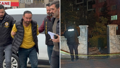 Sevgilisinin eski kocası tarafından vurulmuştu: Öldü